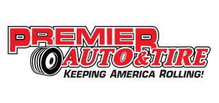 premier automotive and tire